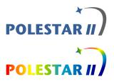 polestar產品商標
