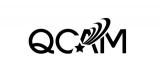 QCAM產品名設計